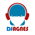 DJ Agnes:  Mobile Rhythm Live (01)