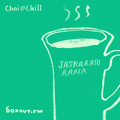 Chai and Chill 054 - Jaskaran Rana [17-03-2019]