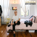 JENKEM MIX 95: LACEY BAKER