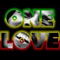 One Love