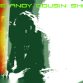 The Andy Cousin Show 22-07-2020