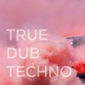 True Dub Techno 0009