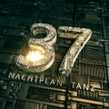 DJ Led Manville - Nachtplan Tanz Vol.37 (2018)