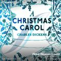 Black Beacon Sound: A Christmas Carol - 25-Dec-21