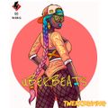 UBERBEATS November 2020 // EDM // Rap // Pop
