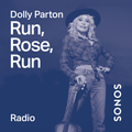 Run, Rose, Run Special with Dolly Parton