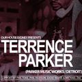 Soul of Sydney #34: Terrence Parker (Detroit) Live @ Our House Sydney (Mar 2011) - SPIRIT OF HOUSE