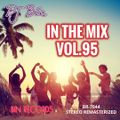 Dj Bin - In The Mix Vol.95