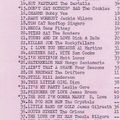 Bill's Oldies-2019-11-12-WWHY Top 40 1963