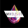 Mike Lavet - Nectar Nightclub Tribute 2020
