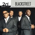 The Best Of Blackstreet