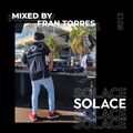SOLACE #013 Mixed by Fran Torres