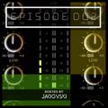 Culture Sounds 002 - Jadovski [13-07-2020]