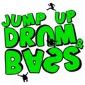 SwITcH - Jump Up DnB Mini Mix pt4