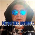 Deutscher HipHop 2. mixed by Dj maikl
