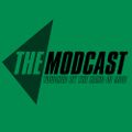 The Modcast #157 Eddie Piller with Kym Bradshaw ~ 09.08.22