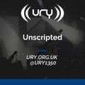 Unscripted 24/02/2020