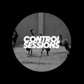 Control Sessions 006 - bigfat [31-10-2017]