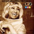 Celia Cruz Mix #108 #The Hits #Cubano (2)