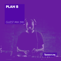 Guest Mix 290 - Plan B [17-01-2019]