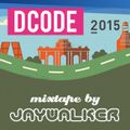 DCODE 2015 mixtape