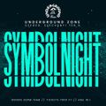 Symbol Night - [Underground Zone, Szeged (5. November 2022//Saturday)] - NIKKY