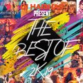 DJ Harihar - New Year Megamix of BDM Part 4 (Best of 2k19) | NonStop Bollywood & Punjabi Dance Music