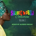 SABBIE MOBILI COLLECTION Volume 2 - Mixed by Alessio DeeJay