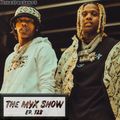 Heroes Ft. Lil Baby & Lil Durk, RV, NSG, Nafe Smallz, Migos, 21 Savage, Rick Ross (TMS Ep. 128)