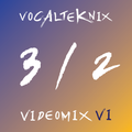 Trace Video Mix #312 VI by VocalTeknix
