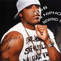 R&B & HIPHOP REWIND 12 ft MASE, NOTORIOUS BIG, PUFF DADDY & MORE