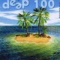 Deep Records - Deep Dance 100 (Palm)