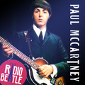 Especial de Paul McCartney en Radio-Beatle (18 de junio del 2017)