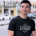TungXiang_Mix50_Old Town Road