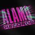 Alamo Records w/ Elliot Shields – 3rd December 2020