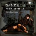 DJ Scooby Dance Mix 4