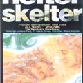 DJ Hype & MC GQ - Helter Skelter - Sanctuary, Milton Keynes - 16.9.94