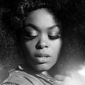 Soul Food Course 16: Curtis Mayfield , Joss Stone, Dwele, Angie Stone, Alice Russell, Conya Doss...