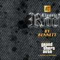 Bennett Presents Classic Rock: The Sound of GTA - 14th December 2020