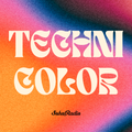 Technicolor (05/12/2023)