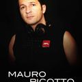 Mauro Picotto - 2003-07-17 - Technoligical, Level 3, Atlanta
