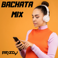 EL BACHATAZO MIX - ARIZ DJ