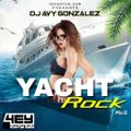 4Ever Yun Redrummed Yacht Rock Mix 10