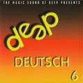 Deep Deutsch 06