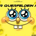 Der Querfeldein Mix Vol.28 mixed by Dj Miray