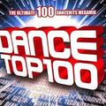 Dance Top 100 Vol. 1