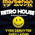 Yves_Deruyte_live_at_Marbehan (retro_house_experience)