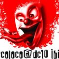 2004 10 04 TIMO MAAS -- Dc-10 - Circoloco - Ibiza - Closing Party