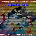 Future Records Future Dance Weekend Mix 2020.5