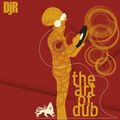 DJ Rosa from Milan - The Art of Dub